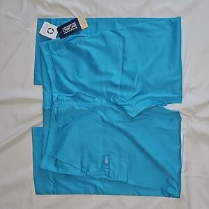 Cherokee Unisex Scrub pants Size M
